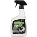 SPRAY NINE EARTH SOAP CONCENTRATED CLEANER & DEGREASER 32OZ TRIGGER BOTTLE CA
