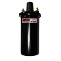 SMI MFG. auto part