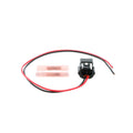 FOUR SEASONS auto part