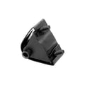 DEA PRODUCTS auto part