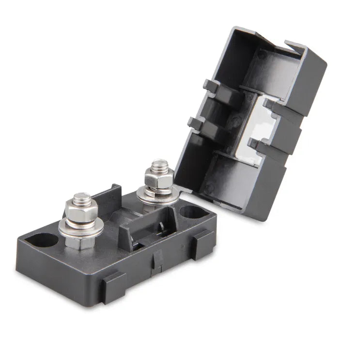 VICTRON ENER auto part