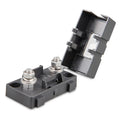 VICTRON ENER auto part
