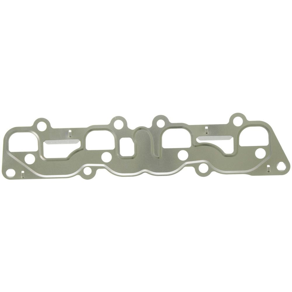 Saturn:(1.9L)SOHC 4 Cyl.Eng.(2000-2002)