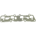 Saturn:(1.9L)SOHC 4 Cyl.Eng.(2000-2002)