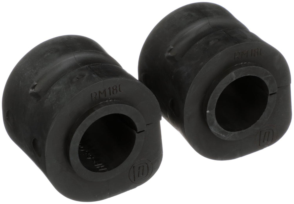 DELPHI auto part
