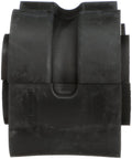 SUSPENSION STABILIZER BAR BUSHING K