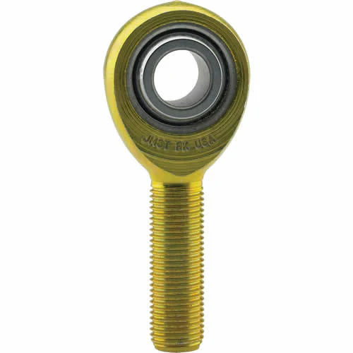FK ROD ENDS auto part