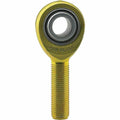 FK ROD ENDS auto part