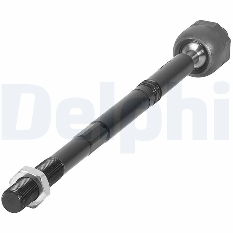 DELPHI auto part