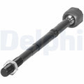 DELPHI auto part