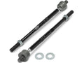STEERING TIE ROD END