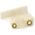 Chain Guide