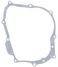 Vertex Gaskets 77-79 Honda XL75 Inner Clutch - Side Cover Gasket Kit