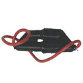 SIERRAMARINE auto part