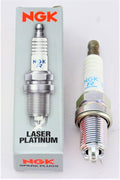 NGK BKR6EQUP CL1 Laser Platinum Plug BKR6EQUP