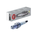 NGK BKR6EQUP CL1 Laser Platinum Plug BKR6EQUP