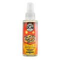 Chemical Guys Signature Scent Air Freshener & Odor Eliminator - 4oz