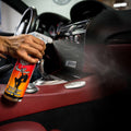 Chemical Guys Signature Scent Air Freshener & Odor Eliminator - 4oz