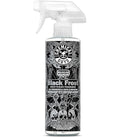 Chemical Guys Black Frost Air Freshener & Odor Eliminator - 4oz