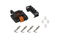Ignition Sub-Harness Male Connector 10-PIn