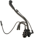 HOSE