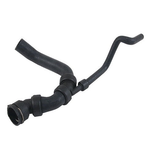 DAYCO HYDRAULIC auto part