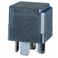 CHANGE-OVER RELAY