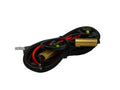 12V RELAY HARNESS