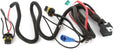 12V RELAY HARNESS