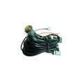 Race Sport auto part