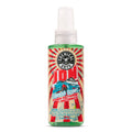 Chemical Guys JDM Squash Air Freshener & Odor Eliminator - 4oz