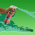 Chemical Guys JDM Squash Air Freshener & Odor Eliminator - 4oz
