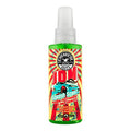 Chemical Guys JDM Squash Air Freshener & Odor Eliminator - 4oz
