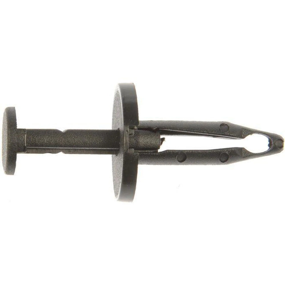 STEERING IDLER ARM BUSHING