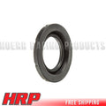 Brembo 44mm Dust Boot