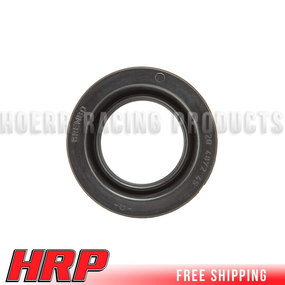Brembo 44mm Dust Boot