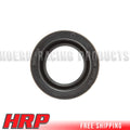 Brembo 44mm Dust Boot