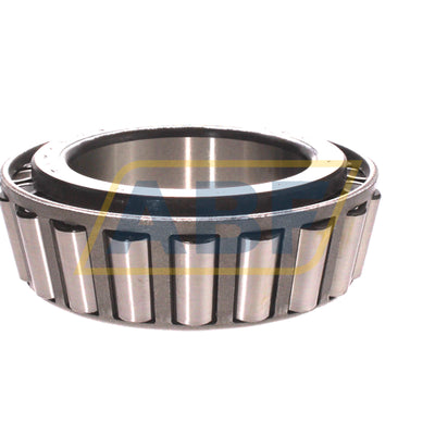 TIMKEN auto part