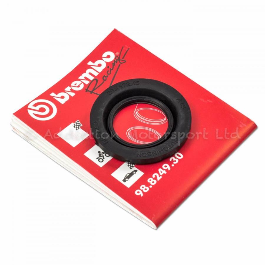 Brembo 38mm Dust Boot