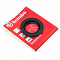 Brembo 38mm Dust Boot