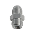 #6 X 5/818 MALE ADAPTER3/8 TUBE I.F. CLEAR