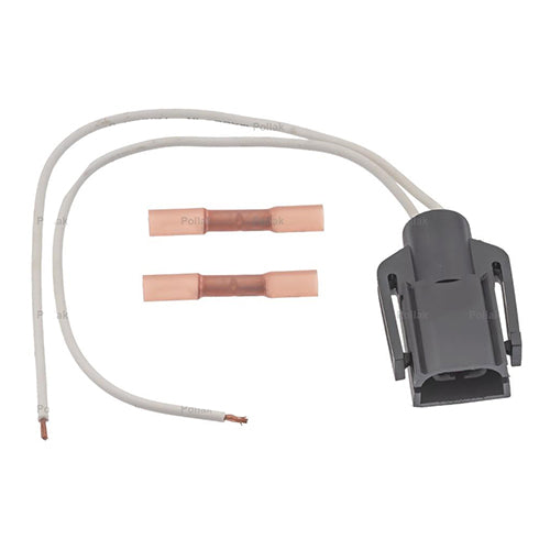 VEHICLE SPEED SENSOR CONNECTOR