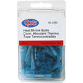 RING TERMINAL 16-14 GA #8-10 PK