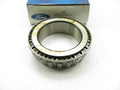 UNITY AUTOMOTIVE auto part