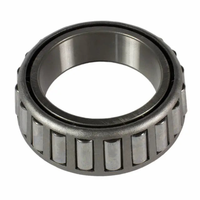 UNITY AUTOMOTIVE auto part