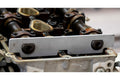 TIMING TOOL 2 FOR GM