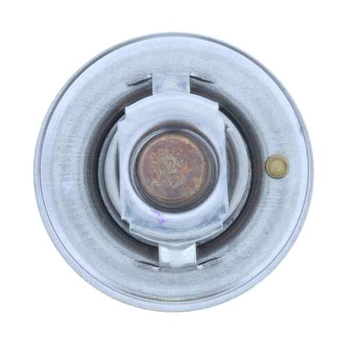 MOTORAD auto part
