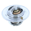MOTORAD auto part