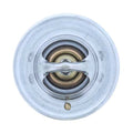 MOTORAD auto part close-up