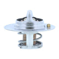 MOTORAD auto part detail